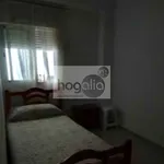 Rent 3 bedroom apartment of 120 m² in Seville