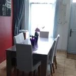 Rent 3 bedroom house of 64 m² in Calais