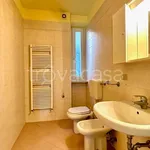 Rent 2 bedroom apartment of 56 m² in Verona