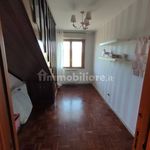 Apartment via Innocenzo XII 90, Centro, Ariccia