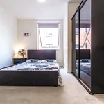 Rent 1 bedroom flat in Bristol