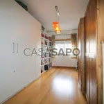 Alugar 3 quarto apartamento de 126 m² em Sintra