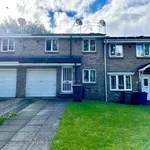 Rent 3 bedroom house in Paisley