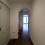 Rent 4 bedroom house in Ely