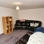 Rent 4 bedroom house in East Midlands