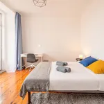 Rent a room of 130 m² in Lisboa