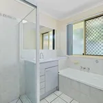 Rent 4 bedroom house in  Strathpine QLD 4500                        