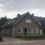 Oude Kerkstraat, Veldhoven - Amsterdam Apartments for Rent