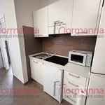 Rent 1 bedroom apartment of 42 m² in Sant'Antimo