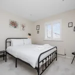 Rent 2 bedroom apartment in Brighton Marina