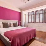 Rent 4 bedroom apartment of 70 m² in Carcavelos