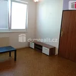 Rent 2 bedroom apartment of 43 m² in Frenštát pod Radhoštěm