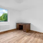 Rent 3 bedroom apartment of 71 m² in Brno