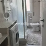 2-room flat viale Privato di Sciorno, Funivia, Rapallo