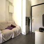 Rent 2 bedroom apartment of 61 m² in Rome