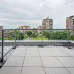  appartement avec 1 chambre(s) en location à Montreal