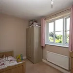 Detached house to rent in Stean Bridge Road, Bradley Stoke, Bristol, South Gloucestershire BS32