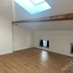 Appartement de 74 m² avec 3 chambre(s) en location à AGEN