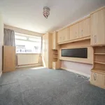 Rent 3 bedroom house in North West England