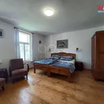 Rent 1 bedroom apartment in Leština