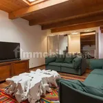 Rent 3 bedroom apartment of 122 m² in Padua