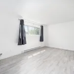 Condo for rent, Brossard