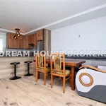 Rent 4 bedroom house of 83 m² in Rzeszów