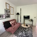 Rent 2 bedroom apartment of 36 m² in Buchholz in der Nordheide