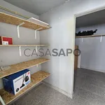 Rent 1 bedroom apartment of 60 m² in Viana do Castelo