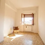 Rent 5 bedroom apartment of 100 m² in Rieti