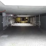 Affitto 2 camera appartamento di 55 m² in Cerro Maggiore