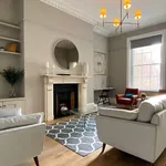 Rent 2 bedroom apartment in dublin