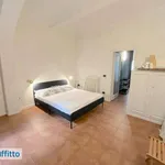 Affitto 3 camera appartamento di 80 m² in Florence