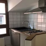 Rent 1 bedroom apartment in Limoges