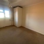 Rent 3 bedroom flat in East Of England