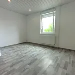 Maison de 84 m² avec 4 chambre(s) en location à Joudreville