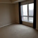 2 bedroom apartment of 1033 sq. ft in Saskatoon