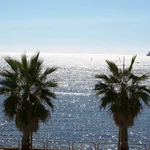 Rent 4 bedroom apartment of 125 m² in Civitavecchia