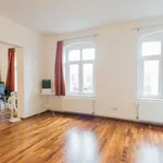 Rent 1 bedroom apartment of 55 m² in Berlin