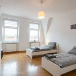 Rent 2 bedroom apartment of 63 m² in Fürstenwalde