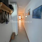 2-room flat via del Cuch 4, Alba Penia, Canazei