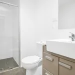 Rent 2 bedroom apartment in Parramatta