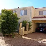 house for rent at Rms /9I Earl Street, Bentley WA 6102