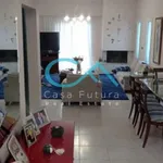 Rent 6 bedroom house of 200 m² in Municipal Unit of Loutraki - Perachora