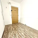 Pronájem bytu 2+kk 40m²