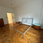 Rent 3 bedroom apartment of 85 m² in Turin