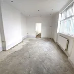 Rent 1 bedroom apartment in Wales