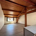 Rent 1 bedroom apartment of 50 m² in Annonay