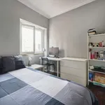 Rent a room in lisbon