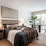 Alquilo 3 dormitorio apartamento de 69 m² en madrid